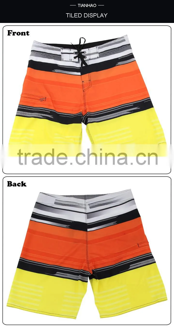 Custom Sport Shorts for Men