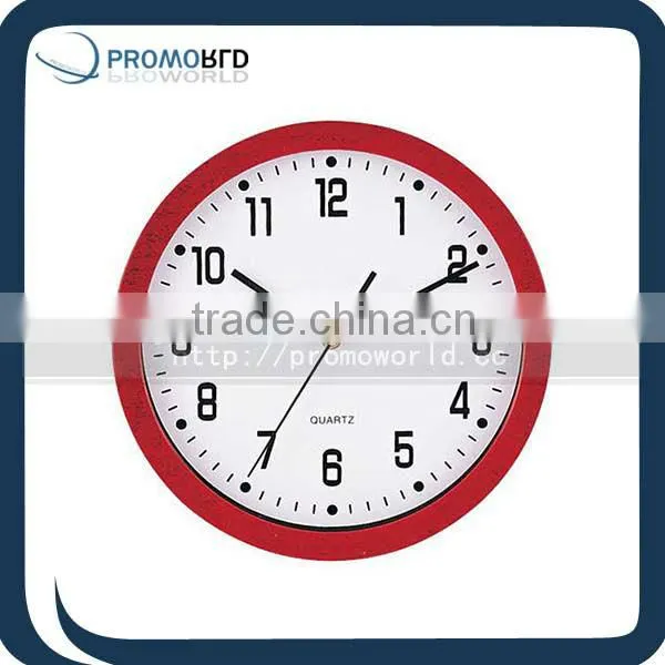 Giant Wall Clocks Indian 18 Inch Wall Clock