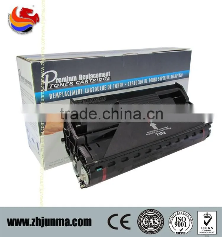 EPL-2020 compatible toner cartridge for Epson laser printer EPL2020
