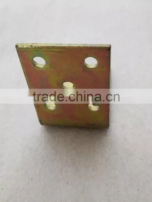 Connector Joist Hanger metal Connector