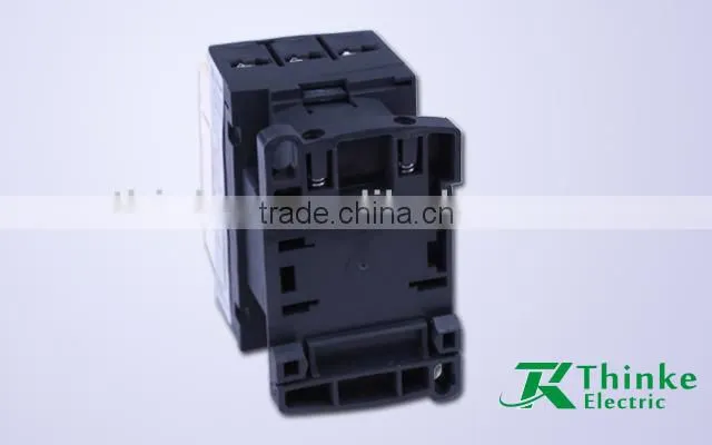 LC1-D12 Telemecanique AC Contactor