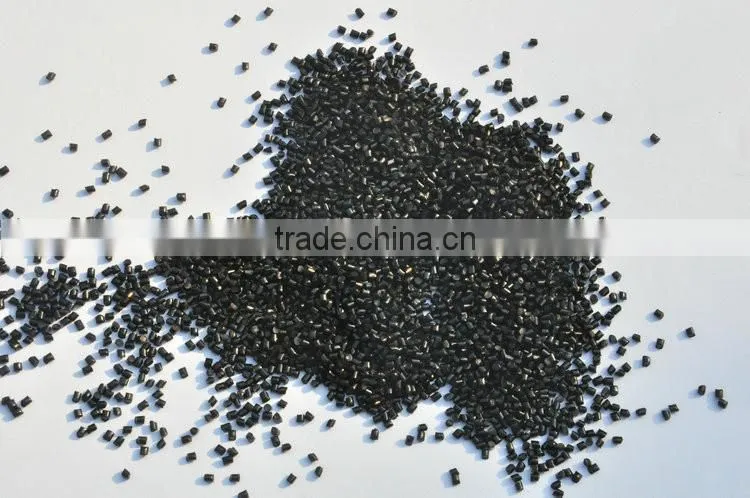 Hot new products for 2016 plasitc masterbatch china market in dubai