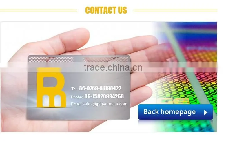 lapel pin china manufacturers Lapel Pins badge