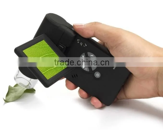 Hot sale electronic microscope and price/ best offer from original manufactuer