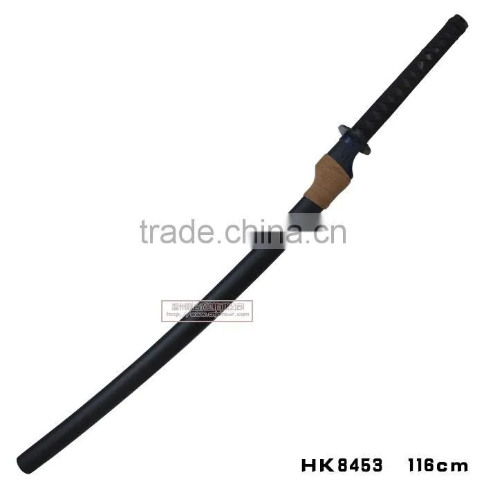 Wholesale Movie Swords HK8453