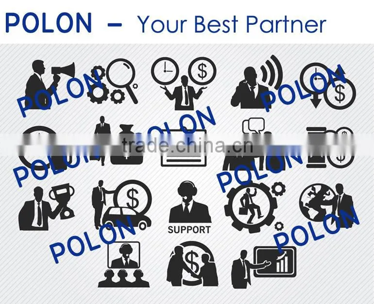 best alibaba buy chinese products