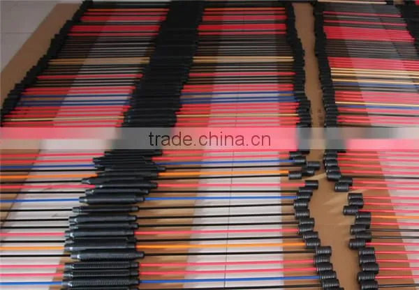 good quality fitness swing stick aerobic bar