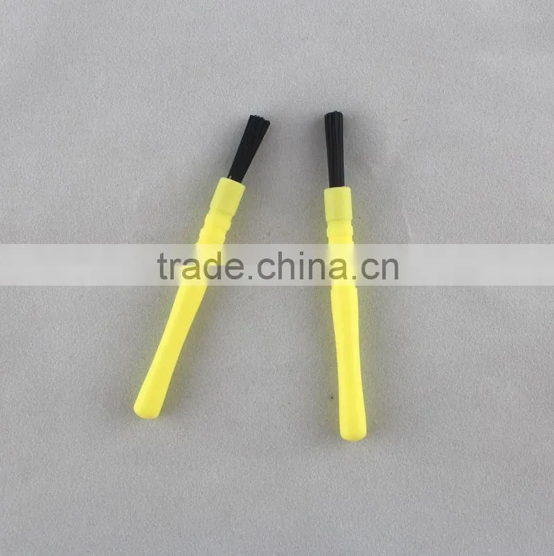 85mm Handy nylon brush for glue