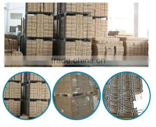 new product warehouse steel rack for roller storage