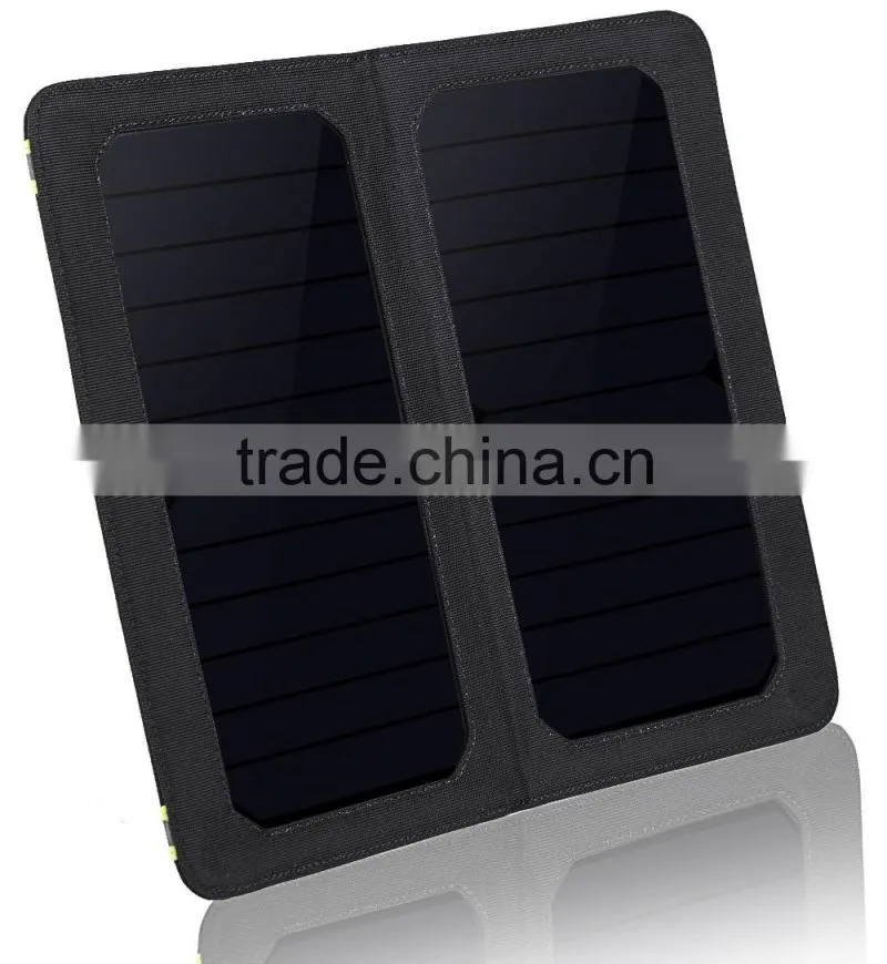 New Solar panel board, solar panel bag,sunpower panel bag