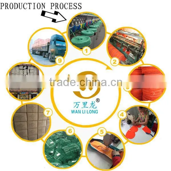 T004 cotton small dust mops for car cleaning.
