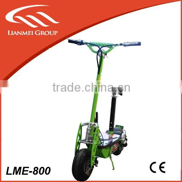 Kids' 49cc Cheap Gas Scooter Wholesale