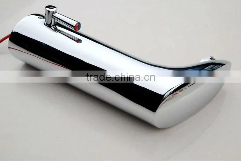 Automatic Basin mixer tap,Electronic faucet(Cold&Hot)