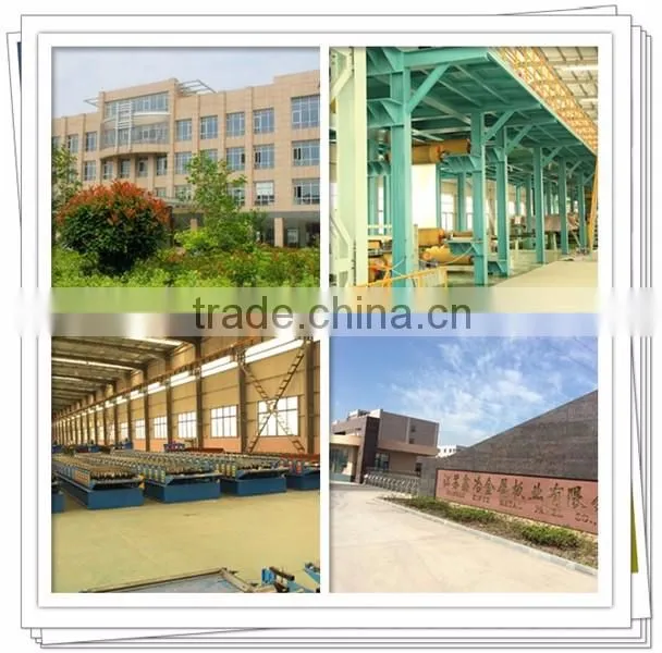 matt/wrinkle ppgi steel sheetsfor movable house, ceiling, partition, road fence