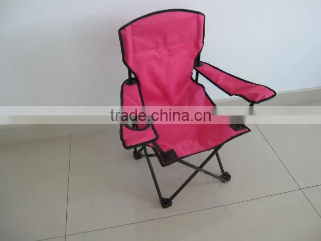 Kid's folding chair DB1015K
