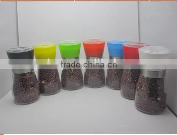 international black pepper prices