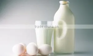 Automatic Ordinary-Pressure Filling Valve Filling and Capping Machine