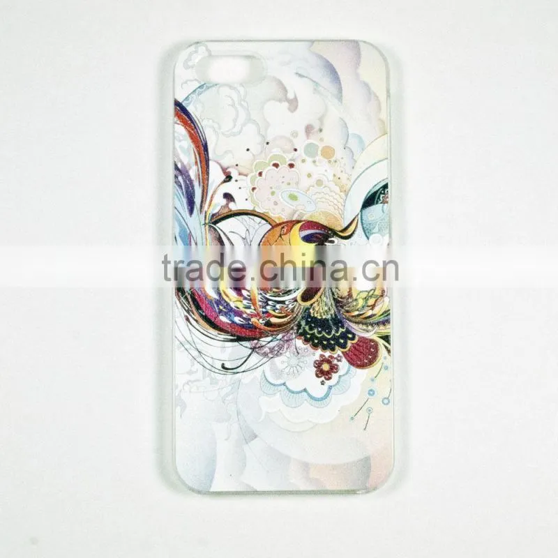 For Samsung S5 case For i phone 5 case For phone case