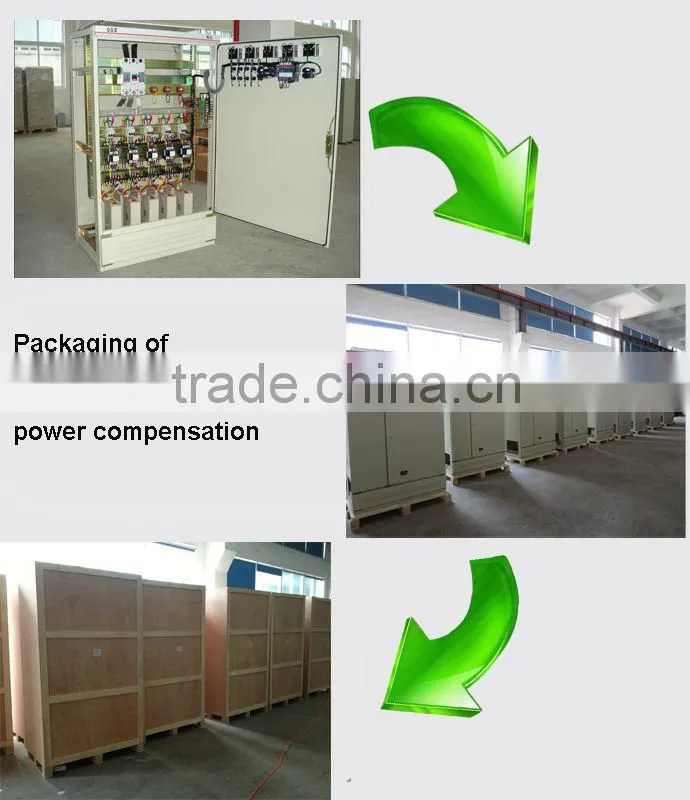 BFM home power capacitor wholesale price supply from China