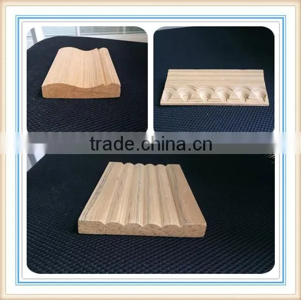 false ceiling designs for hall recon crown wood moulding