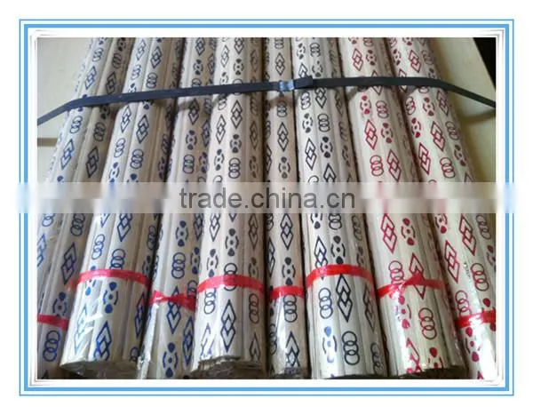 false ceiling designs for hall recon crown wood moulding