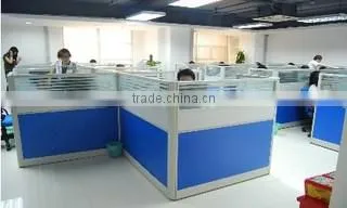 Shenzhen Olish Technology Co., Ltd. company overview - view 3