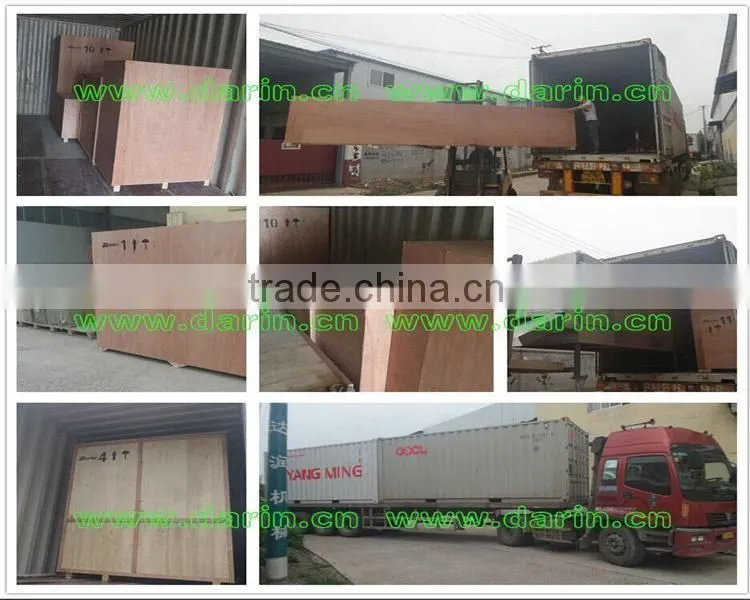lOW PRICE Meat Forming Machine/Chicken Nugget Making Machine