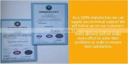 NA2209.2RS Machine type BRG cam follower bearing NA2209-2RS Yoke type track roller bearing