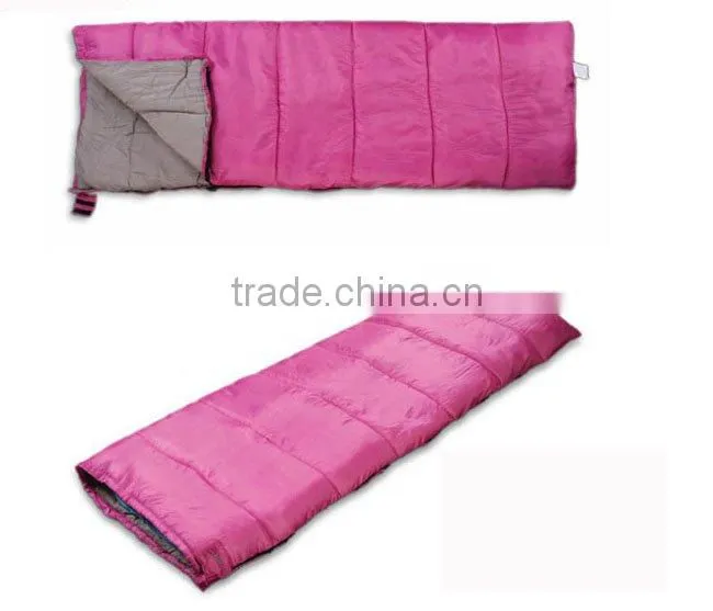 Sleeping Bag,glow sleeping bag