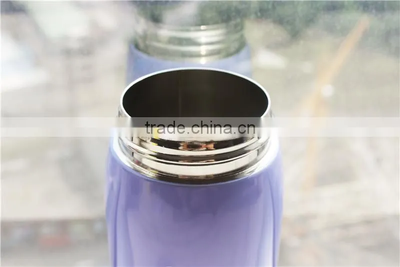 wholesale alibaba high quality beverage thermos