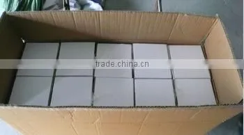 plastic pipe scissors for cutting pipes