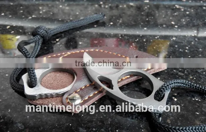 credit card knife knife credit card karambit knife