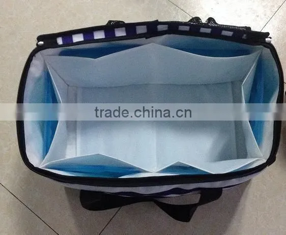 cooler bags