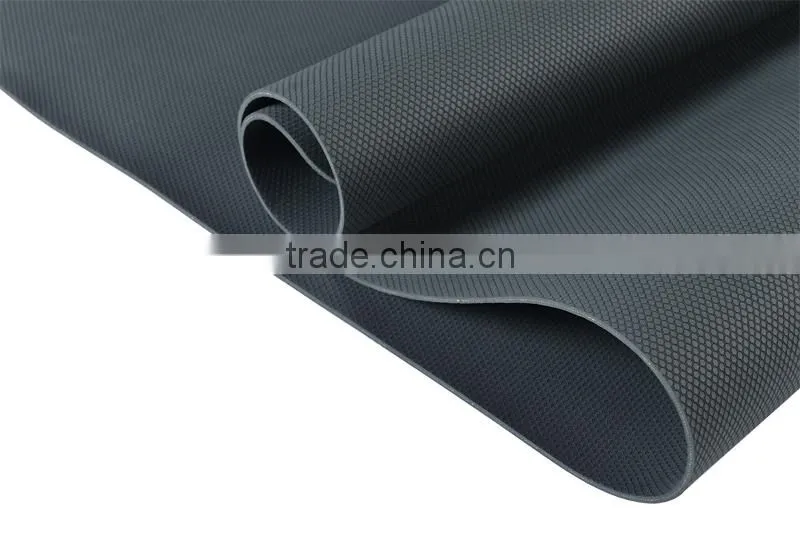 Yoga Mat Manufacturer Fitness Equipment Gymnastic Mats