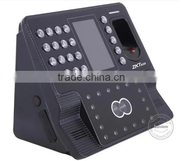 french connection wireless door access control system for Danmini MF151