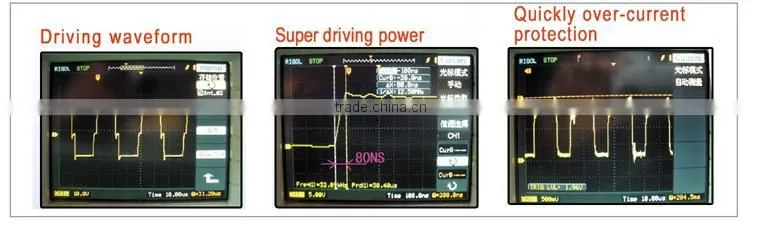 Industrial grade arc portable mma inverter welding machine price ZX7-400E