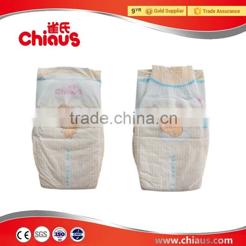Sleepy baby diapers manufacturer china