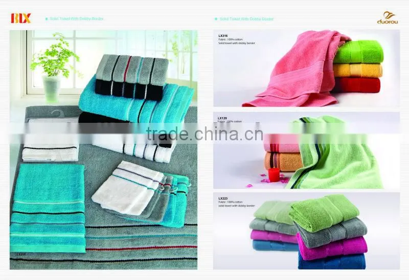 microfiber chenille washing gloves