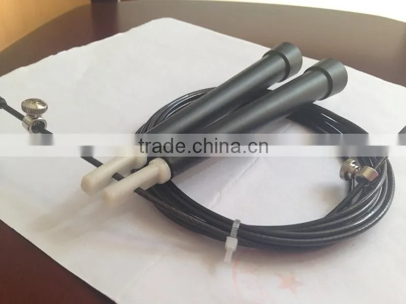 speed jump rope