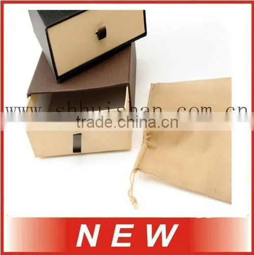 paper box for belt,customer design