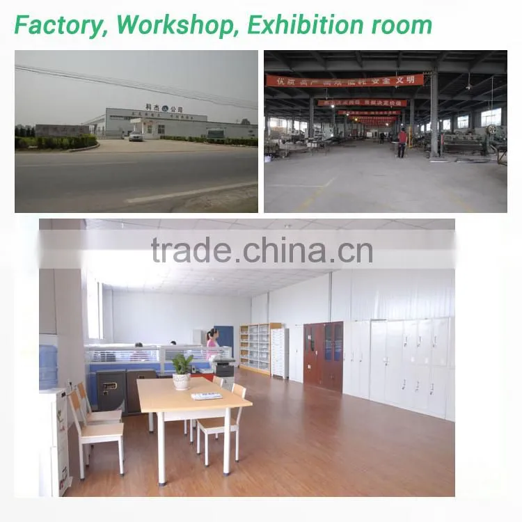 New design intelligent logistic parcel locker electronic locker lock metal lockers with great price