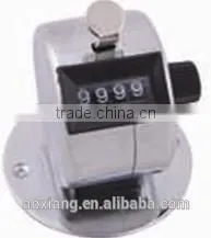 display digital electric timer counter