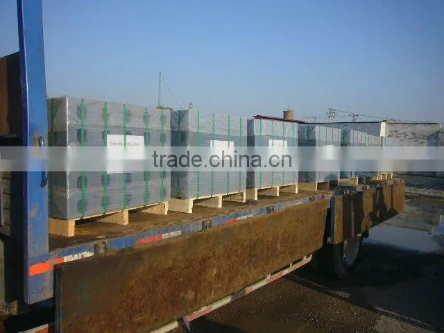 Container Parts/container corner casting/container corner fitting