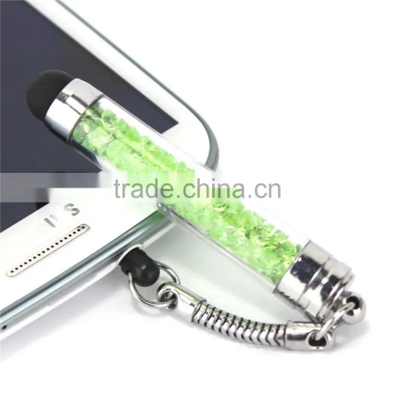 Stylus Pen With Highlighter For Ipad Tablet for Smartphone