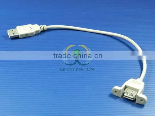 USB AM/aF CABLE