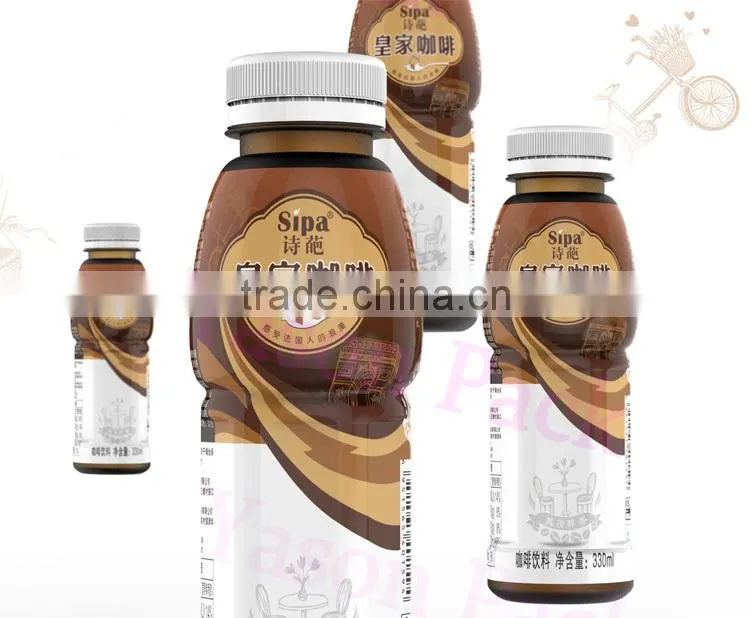 Yason privaet adhesive roll labels printing adhesive label permanent adhesive waterproof labels for glass