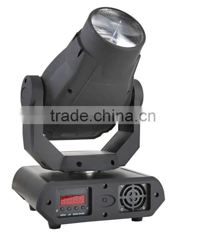 60W beam led moving head light LED-Beam-60