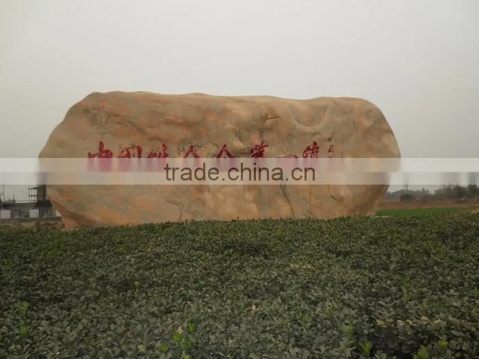 China manufacturer silicon carbide/SIC used for steelmaking