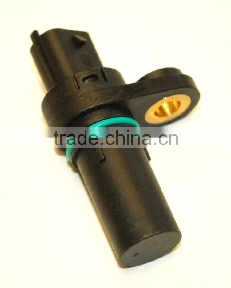 Auto Spare Parts 0261210247