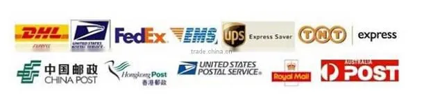 Wholesale Wall Socket USB WIFI Router WIFI AP Wireless WIFI USB Charging Panel Socket